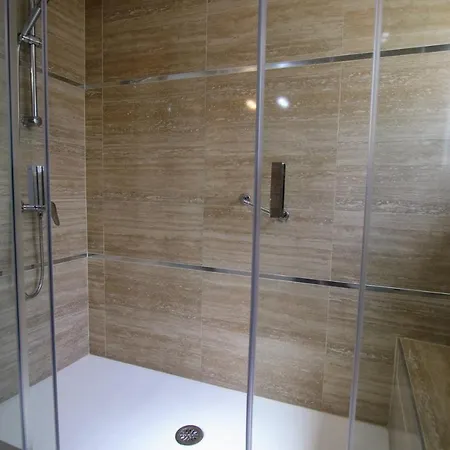 Apartment Tess Playamar Beach La Torre Torremolinos